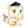 山东大学本科招生办公室ico