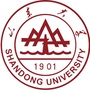 山东大学创业训练营ico