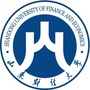 山东财经大学ico