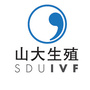 山东大学附属生殖医院幸孕门诊公众号ico