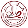 山东大学就业公众号ico