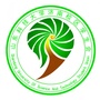 山东科技大学济南校区学生会ico