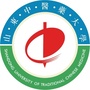 山东中医药大学招生就业处公众号ico