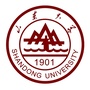 山东大学在线教育研究院培训中心公众号ico