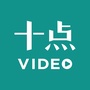 十点视频ico