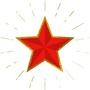 山东省百年红色文化交流中心ico