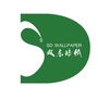 双东墙纸公众号ico