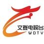 文登广播电视台ico