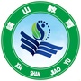潍坊峡山教育ico