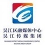 声动吴江891ico
