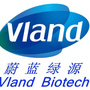蔚蓝绿源ico
