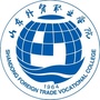 山东外贸职业学院物流系公众号ico