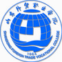 山东外贸职业学院ico