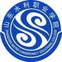 山东水利职业学院ico