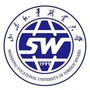 山东外事职业大学团委公众号ico
