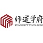 学前教育实习就业平台公众号ico