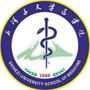 杏林石大公众号ico