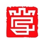 山东省学生联合会公众号ico