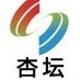 杏坛电视ico