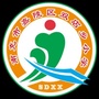嘉陵区双店小学ico