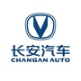 山东翔悦达长安汽车4S店ico