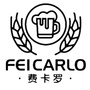 费卡罗ico