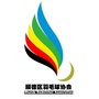 顺德羽协ico