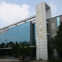 兖州图书馆ico