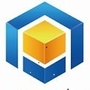山东中安评估ico