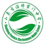 山东淄博黉门中学公众号ico