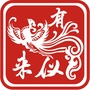 山东淄川经济开发区管理委员会公众号ico