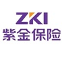紫金保险山东分公司ico