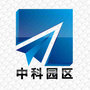 东营科技企业加速器ico