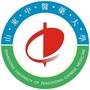 山东中医药大学公众号ico