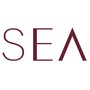 SEA东南设计公众号ico