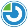 思贤数据ico