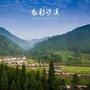 色彩沙溪ico