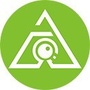 SecMind安全管家ico
