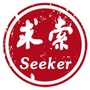 求索杂志ico