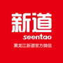 黑龙江新道ico
