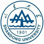 山东大学电气工程学院ico
