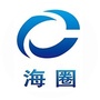 跨境电商海圈网ico