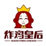 炸鸡皇后加盟ico