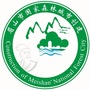 森林眉山ico