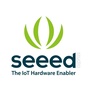 Seeed气象环境监测ico