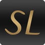 第六感精品别墅和公寓短租平台公众号ico