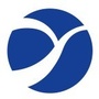 传感器定制ico