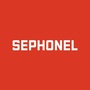 SEPHONEL十方ico
