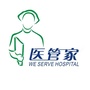医管家ico
