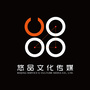 悠品传媒在线公众号ico